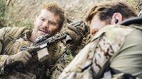 Click to watch 'My Life for Yours' (popup) SEAL Team